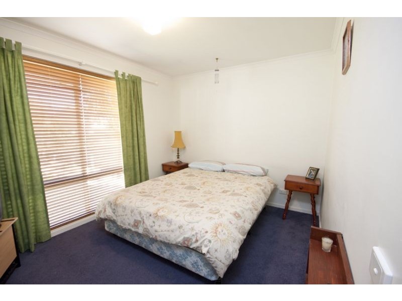 962 Fifteenth Street, Mildura VIC 3500
