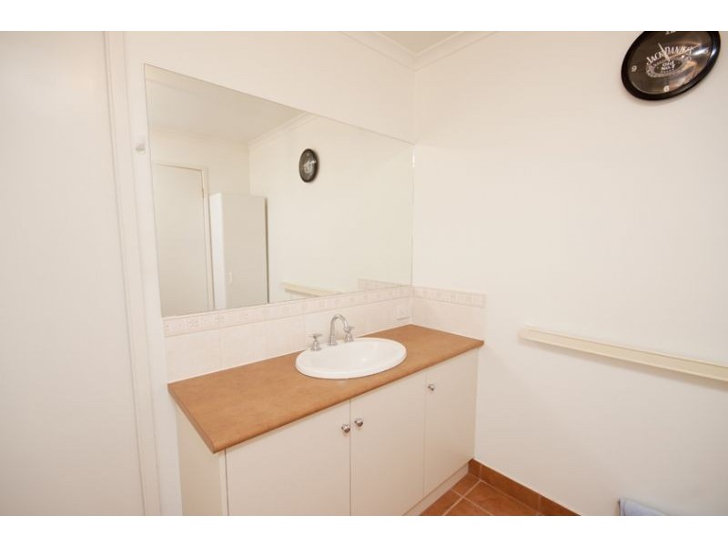 962 Fifteenth Street, Mildura VIC 3500