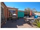 962 Fifteenth Street, Mildura VIC 3500