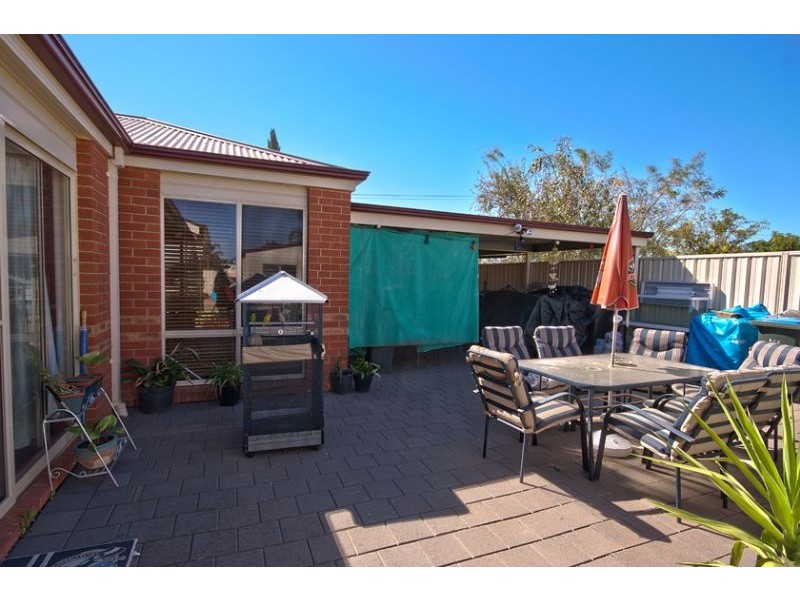 962 Fifteenth Street, Mildura VIC 3500