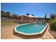 962 Fifteenth Street, Mildura VIC 3500