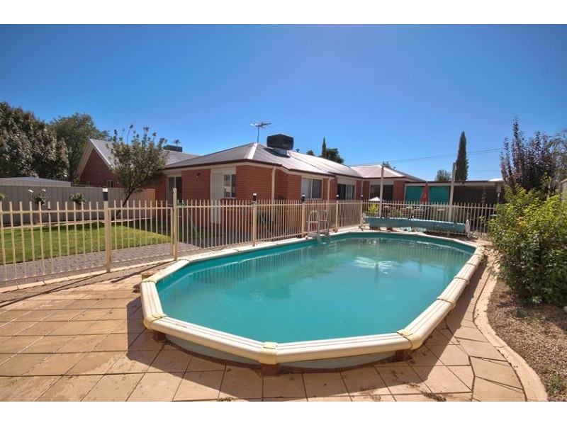 962 Fifteenth Street, Mildura VIC 3500