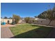 962 Fifteenth Street, Mildura VIC 3500