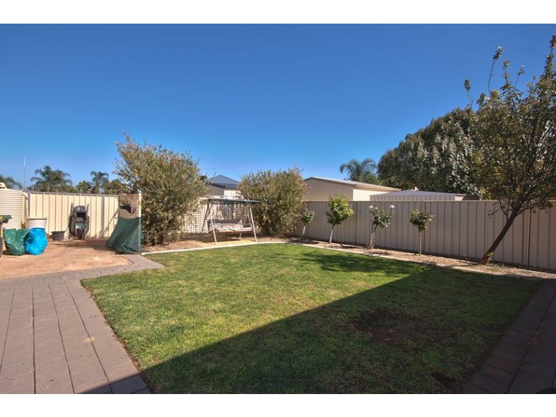 962 Fifteenth Street, Mildura VIC 3500