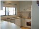 299 Walnut Avenue, Mildura VIC 3500