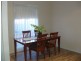 299 Walnut Avenue, Mildura VIC 3500