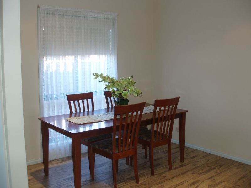 299 Walnut Avenue, Mildura VIC 3500