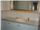 299 Walnut Avenue, Mildura VIC 3500