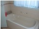 299 Walnut Avenue, Mildura VIC 3500