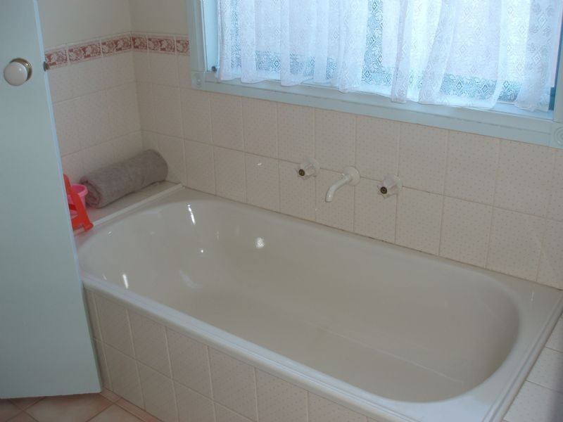 299 Walnut Avenue, Mildura VIC 3500