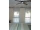 299 Walnut Avenue, Mildura VIC 3500