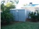 299 Walnut Avenue, Mildura VIC 3500