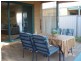 299 Walnut Avenue, Mildura VIC 3500
