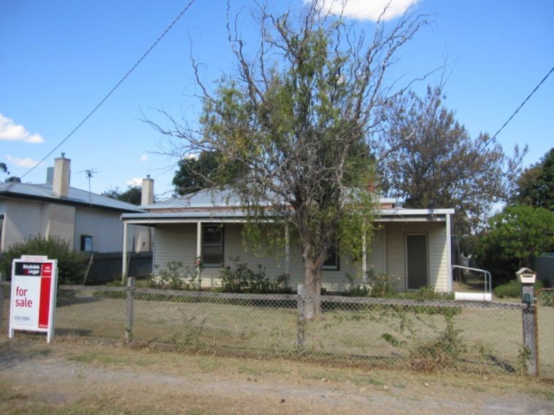 24 Fitzroy Avenue, Red Cliffs VIC 3496