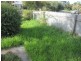 24 Fitzroy Avenue, Red Cliffs VIC 3496