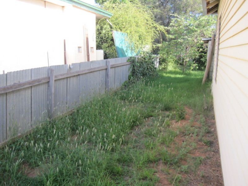 24 Fitzroy Avenue, Red Cliffs VIC 3496