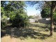 24 Fitzroy Avenue, Red Cliffs VIC 3496