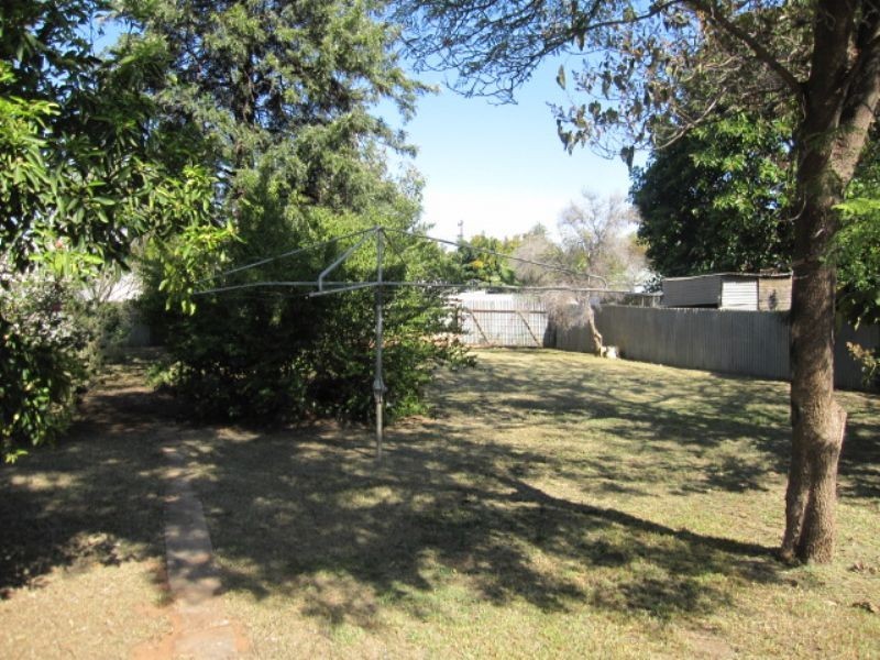 24 Fitzroy Avenue, Red Cliffs VIC 3496