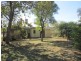 24 Fitzroy Avenue, Red Cliffs VIC 3496