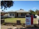 60 Eaglesham Street, Mildura VIC 3500