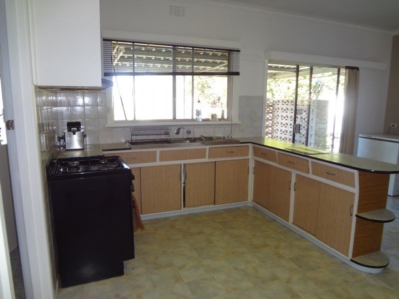 60 Eaglesham Street, Mildura VIC 3500