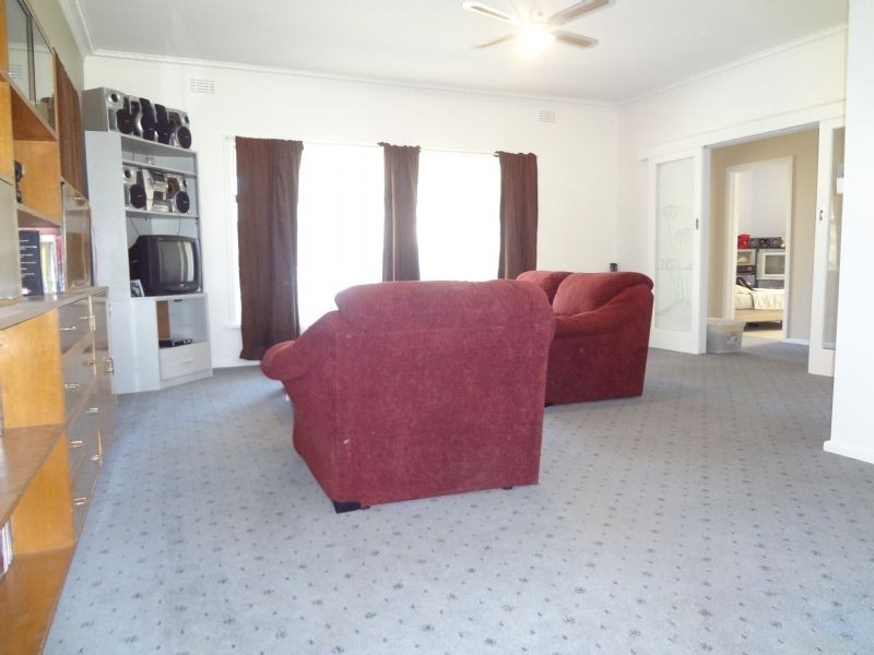 60 Eaglesham Street, Mildura VIC 3500