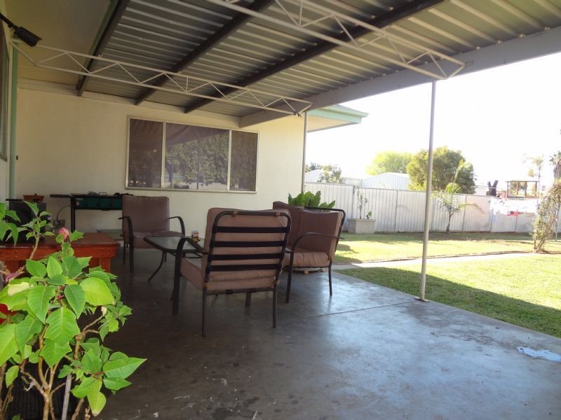 60 Eaglesham Street, Mildura VIC 3500