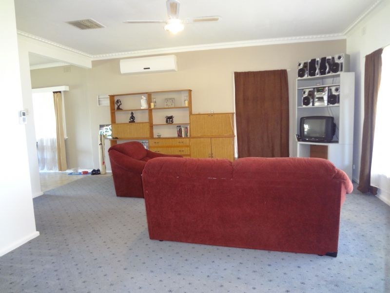 60 Eaglesham Street, Mildura VIC 3500