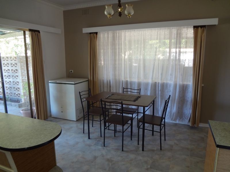 60 Eaglesham Street, Mildura VIC 3500