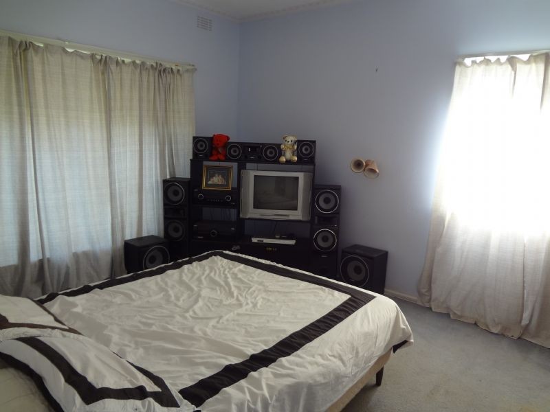 60 Eaglesham Street, Mildura VIC 3500