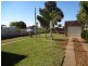 60 Eaglesham Street, Mildura VIC 3500