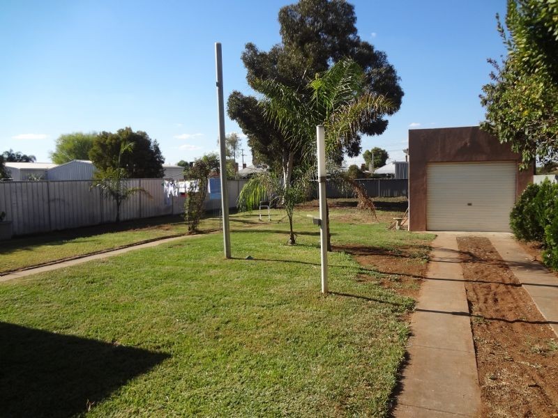 60 Eaglesham Street, Mildura VIC 3500
