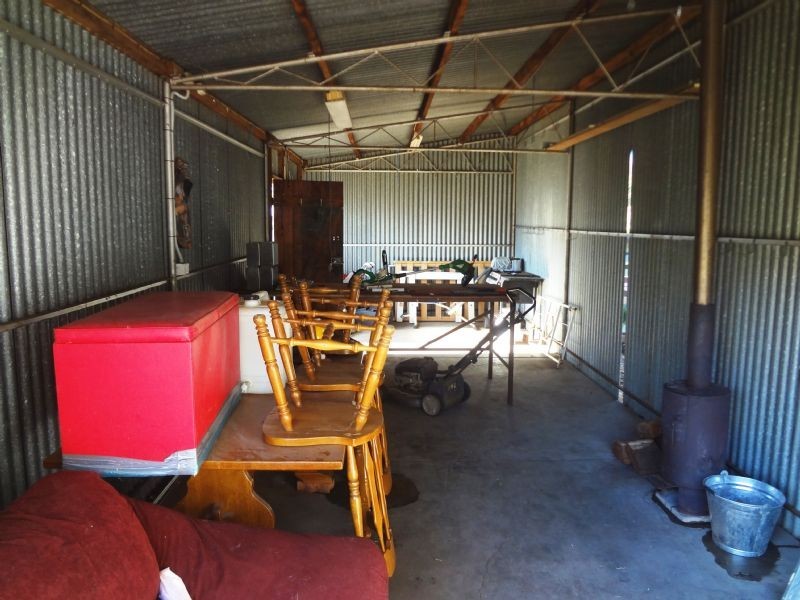 60 Eaglesham Street, Mildura VIC 3500