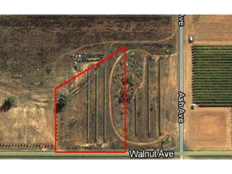 116 Ash Avenue, Merbein South VIC 3505