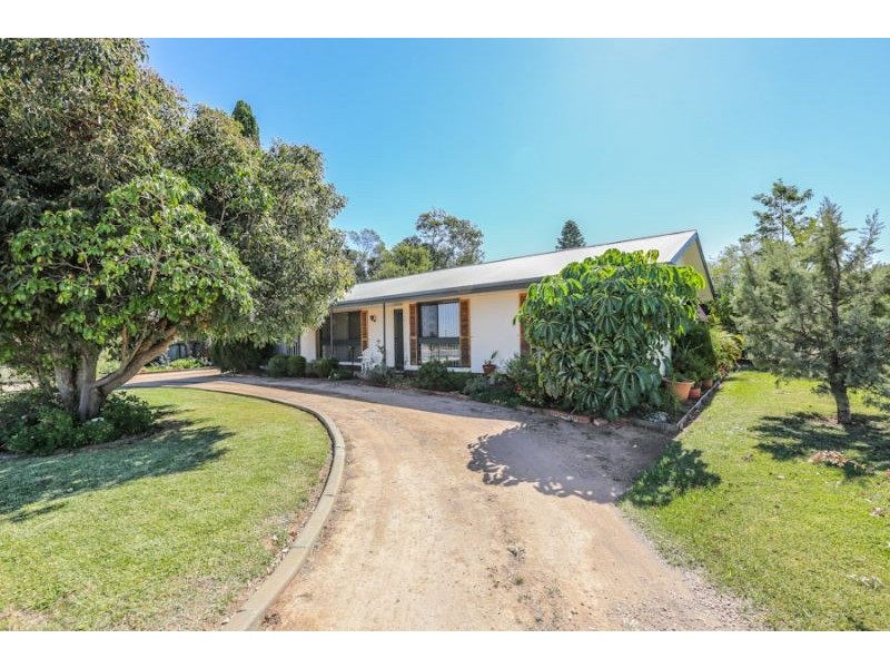 26 Jenner Street, Merbein VIC 3505