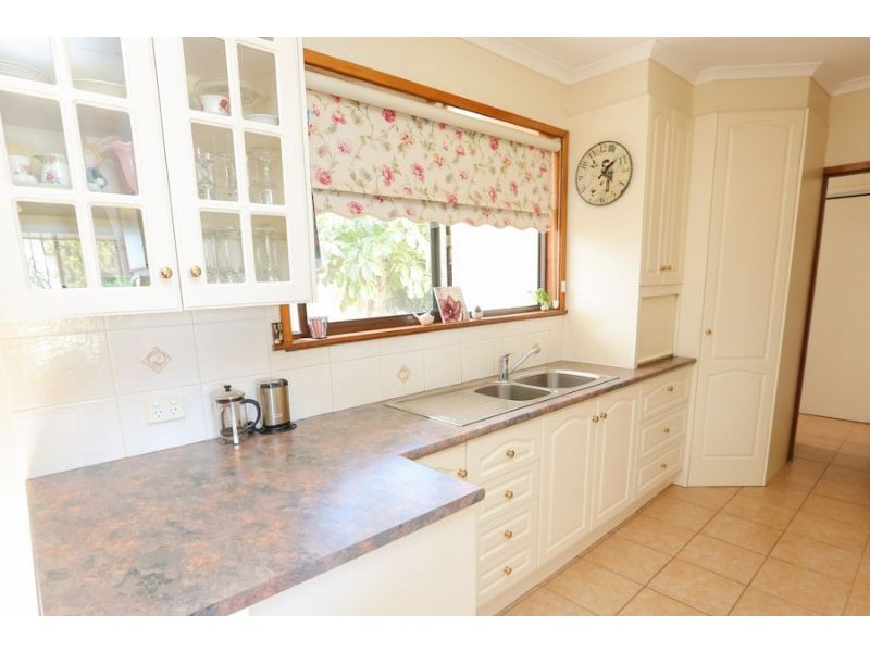 26 Jenner Street, Merbein VIC 3505