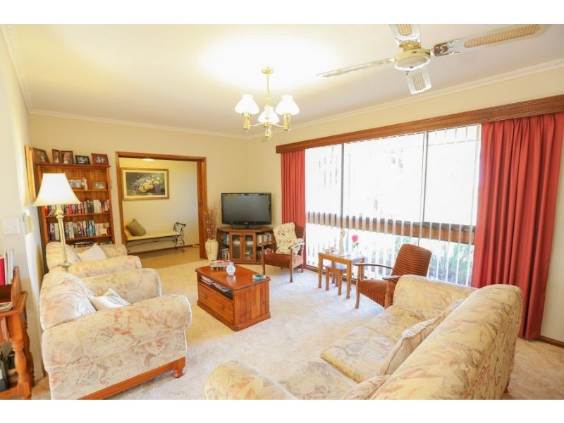 26 Jenner Street, Merbein VIC 3505