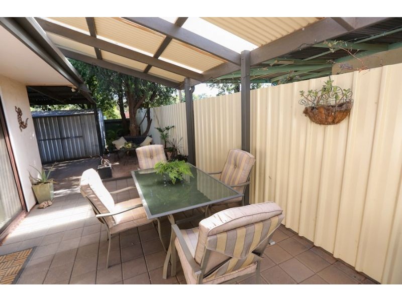 26 Jenner Street, Merbein VIC 3505