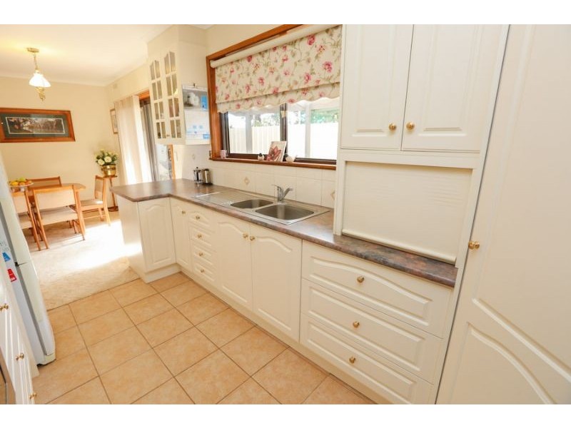 26 Jenner Street, Merbein VIC 3505