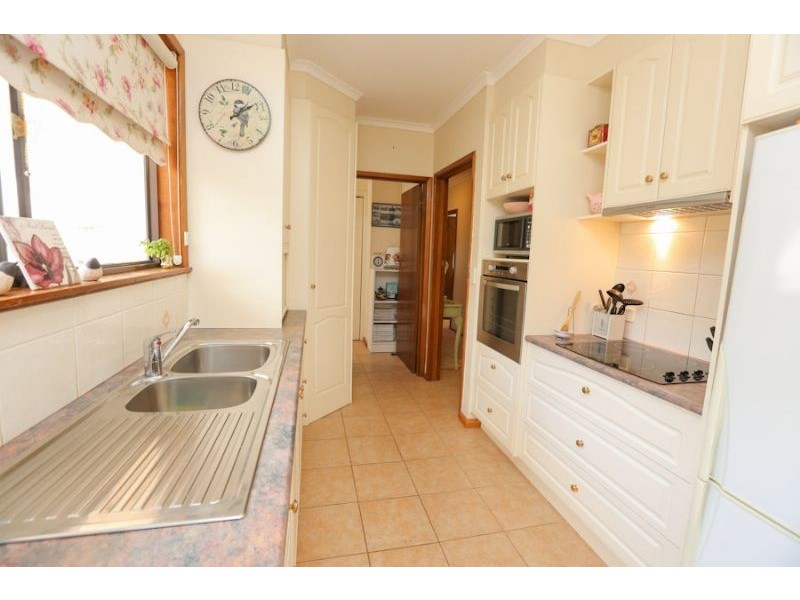 26 Jenner Street, Merbein VIC 3505