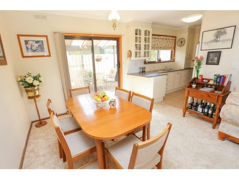 26 Jenner Street, Merbein VIC 3505