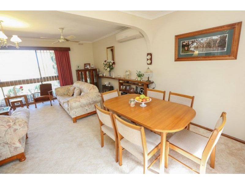 26 Jenner Street, Merbein VIC 3505