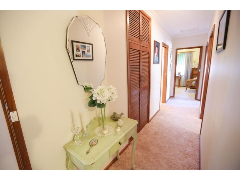 26 Jenner Street, Merbein VIC 3505