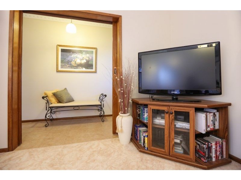 26 Jenner Street, Merbein VIC 3505