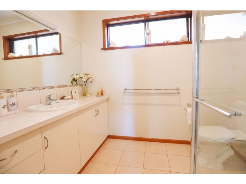 26 Jenner Street, Merbein VIC 3505