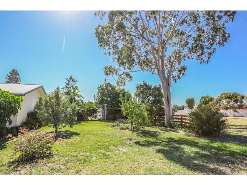 26 Jenner Street, Merbein VIC 3505