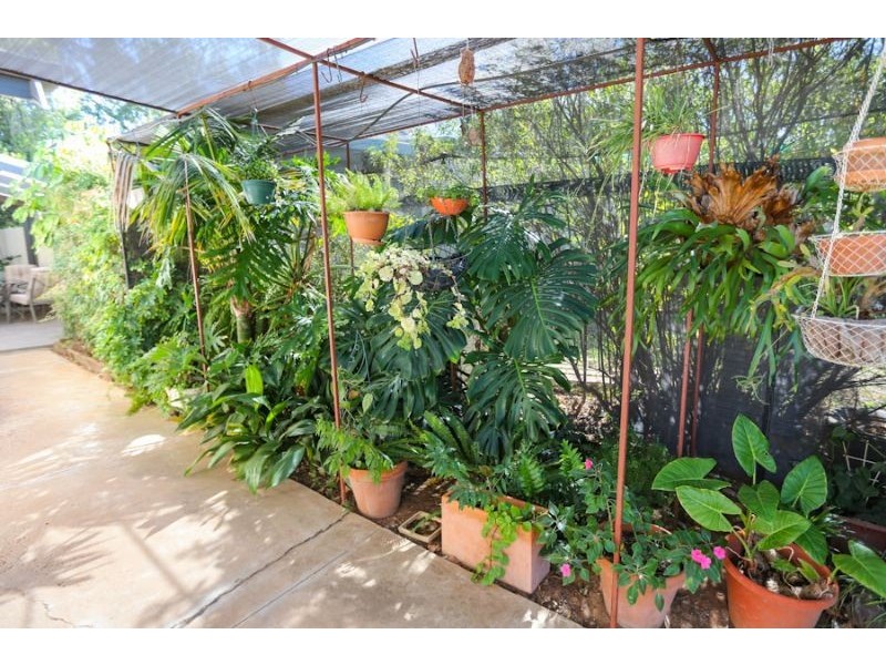 26 Jenner Street, Merbein VIC 3505