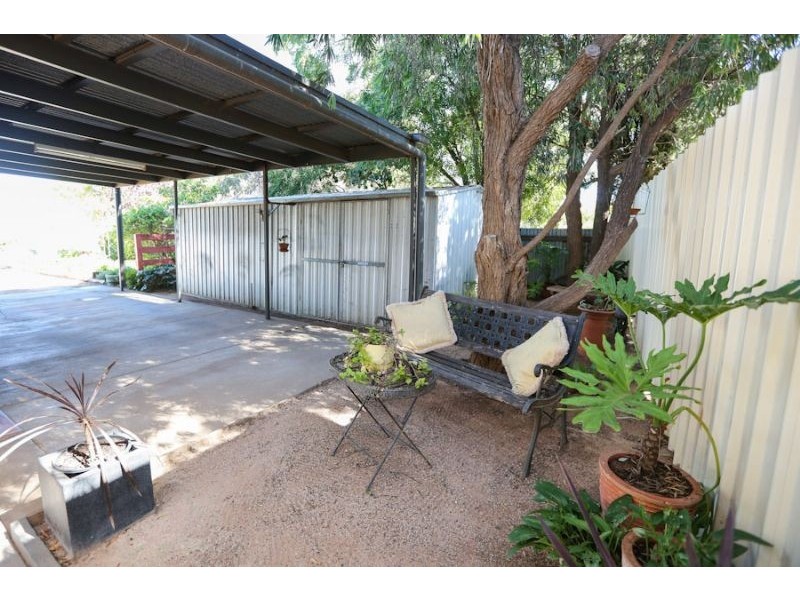 26 Jenner Street, Merbein VIC 3505