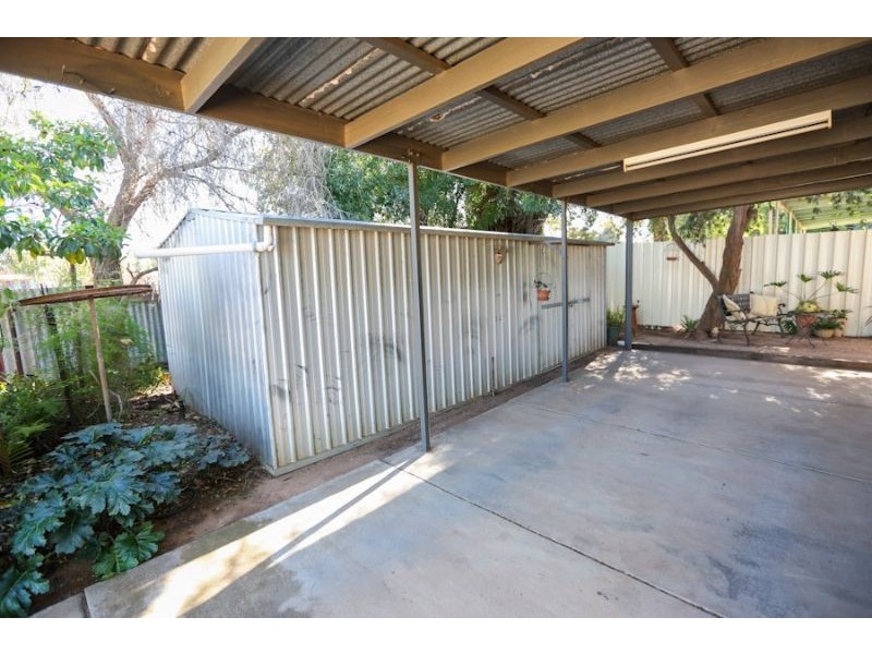 26 Jenner Street, Merbein VIC 3505