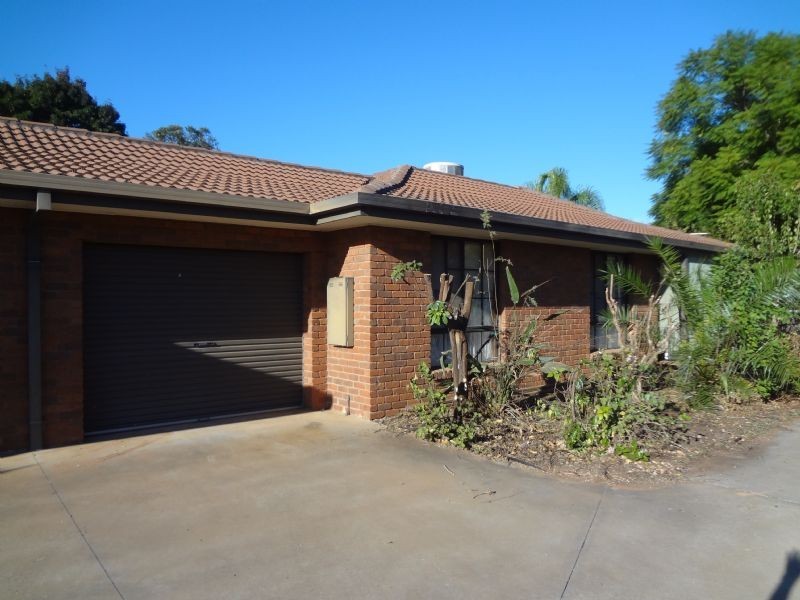 2/182 Walnut Avenue, Mildura VIC 3500
